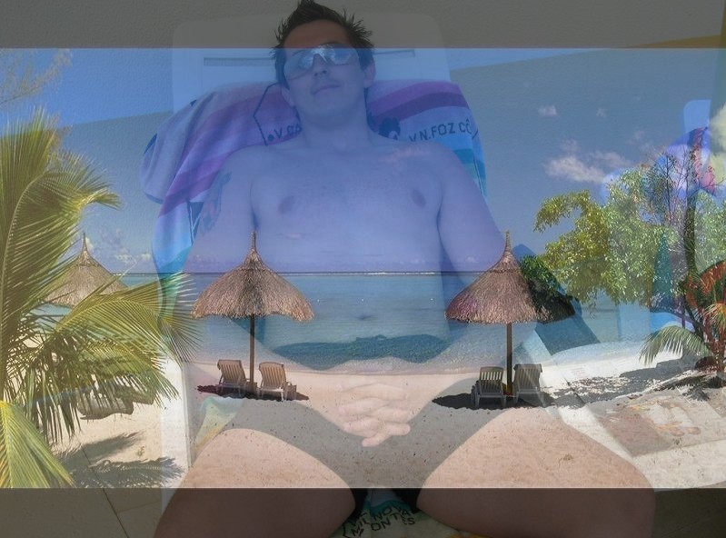 vacances dans la net.JPG