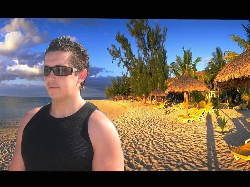 vacances dans la net 1.JPG