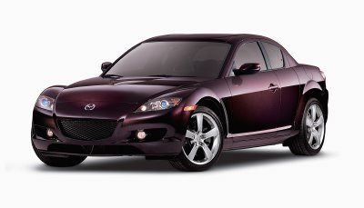 rx8sinka1.jpg