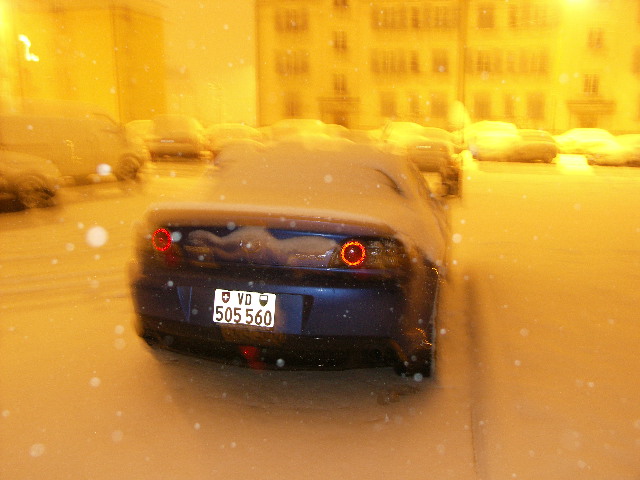 PICT0009.jpg