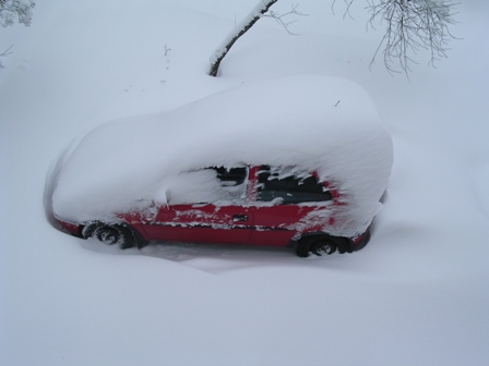 DSCN2278.JPG