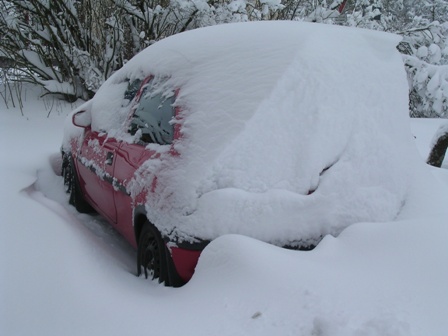 DSCN2284.JPG