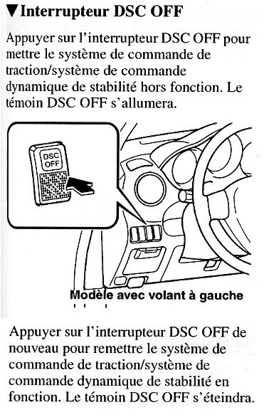 DSC1.jpg
