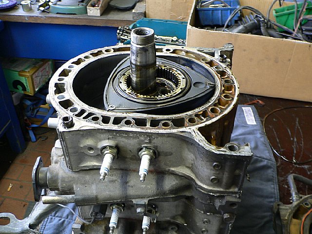 P1010600.JPG