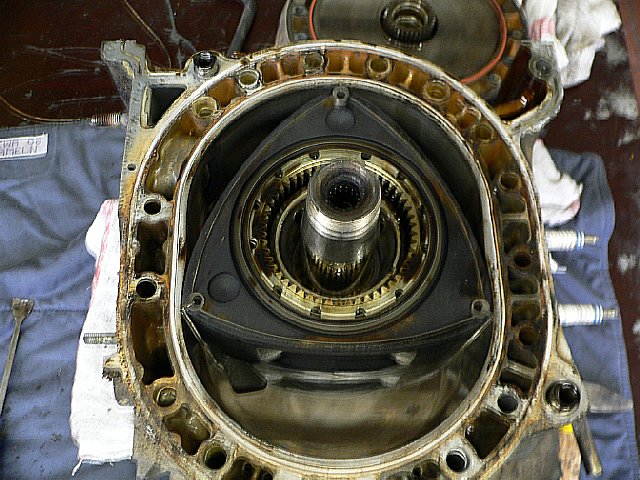 P1010602.JPG