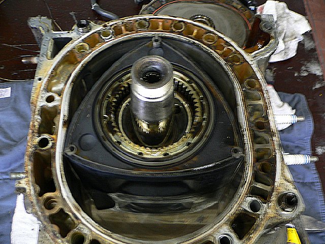 P1010603.JPG