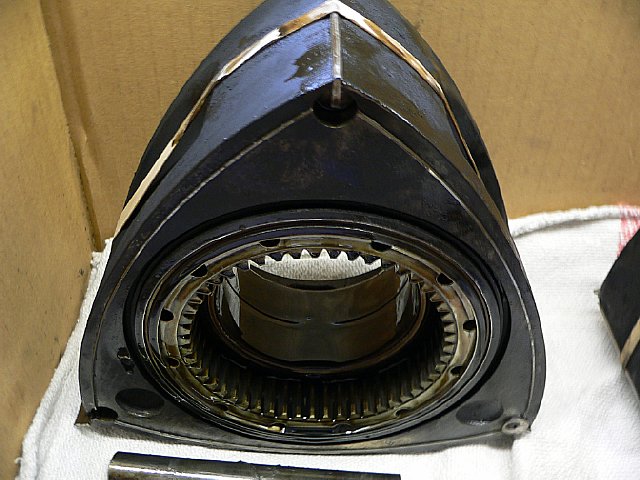 P1010610.JPG