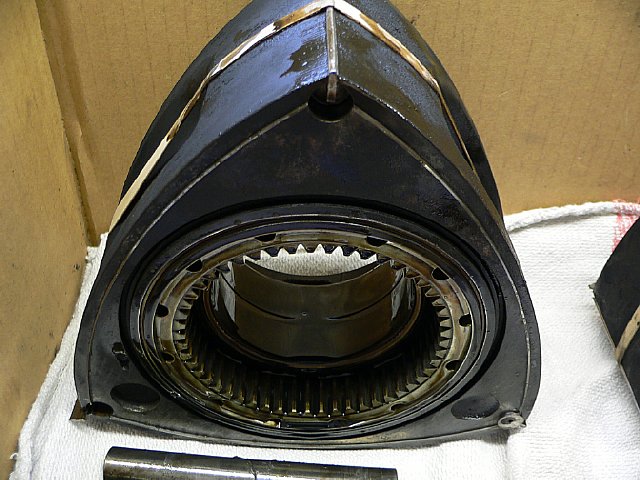 P1010611.JPG