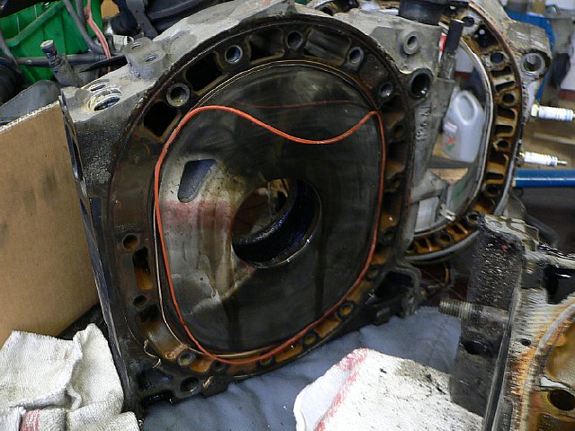 P1010616.JPG