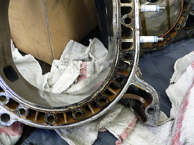 P1010624.JPG