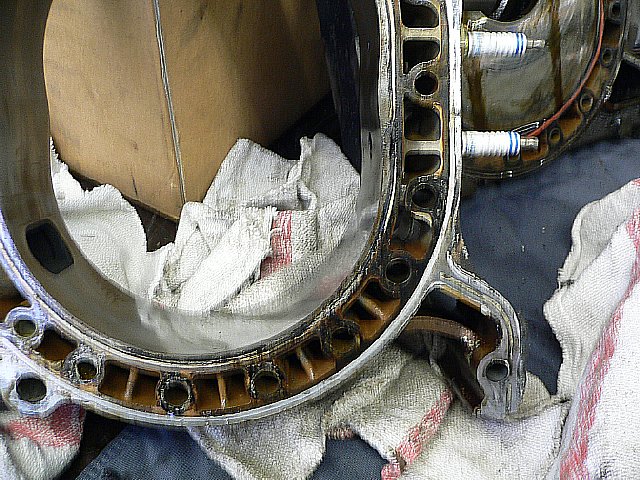 P1010625.JPG