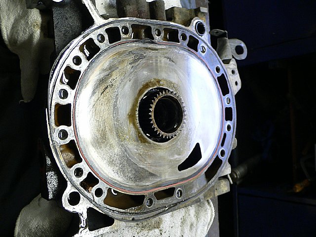 P1010633.JPG