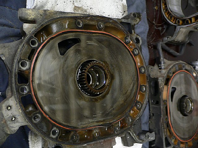 P1010634.JPG