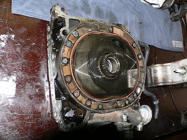 P1010639.JPG