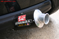 img438a6eb62e09a.jpg
