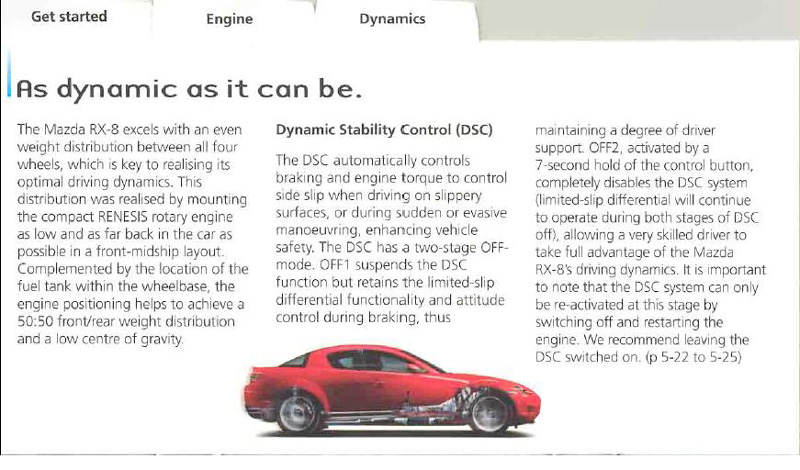 RX8DSC.JPG