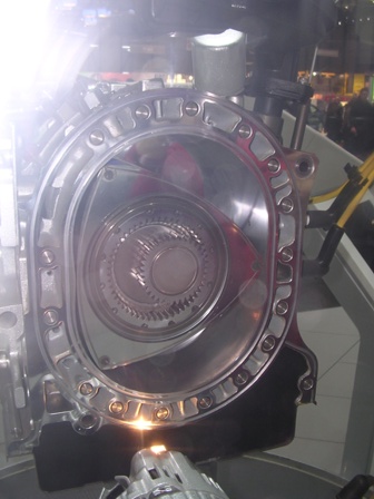 rotor.JPG