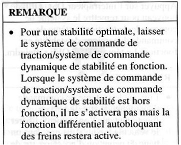 Image1.jpg