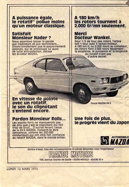img012 copie.jpg