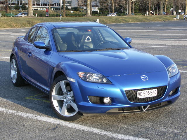 PICT0011.JPG