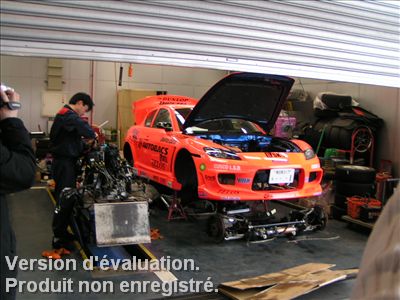 pict0054.jpg