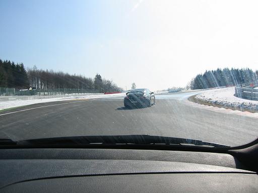 IMG_3121.JPG