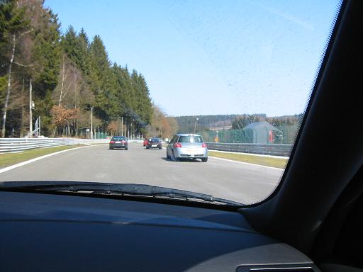 IMG_3126.JPG