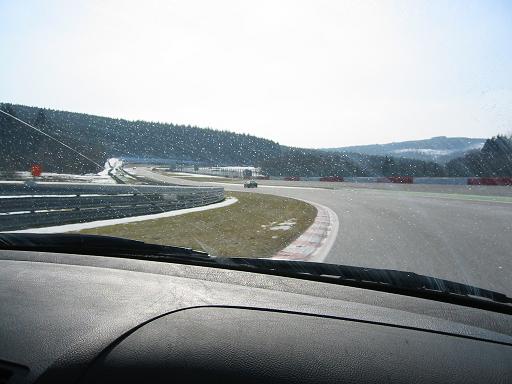 IMG_3130.JPG