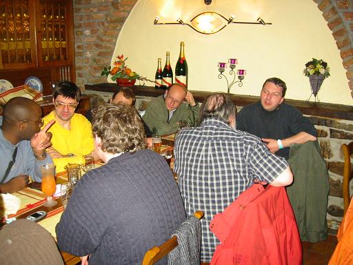 IMG_3139.JPG