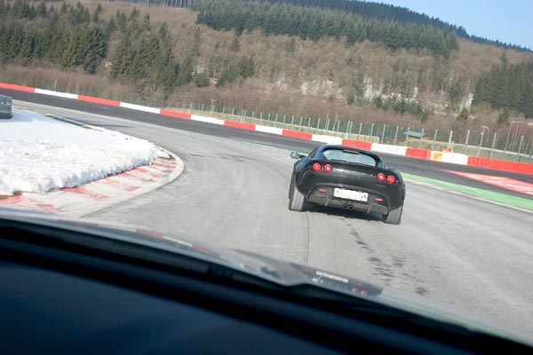 SPA 2006 2.jpg