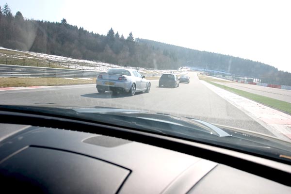 SPA 2006 9.1.jpg