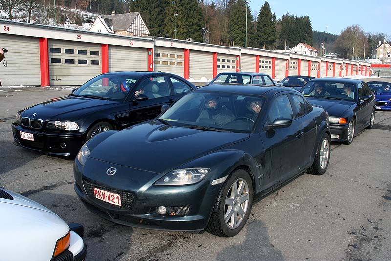 20060318francorchamps0685yy.jpg