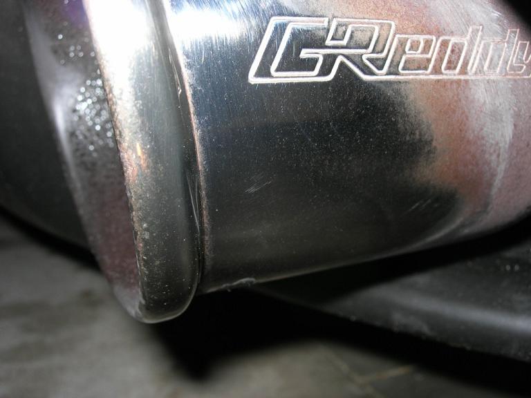greddy1.JPG