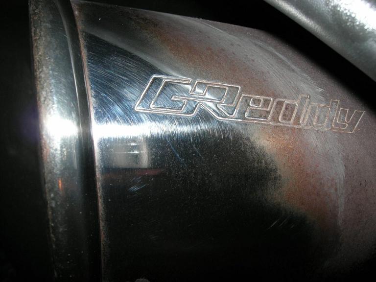 greddy2.JPG