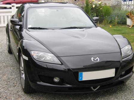 RX8 -1.jpg