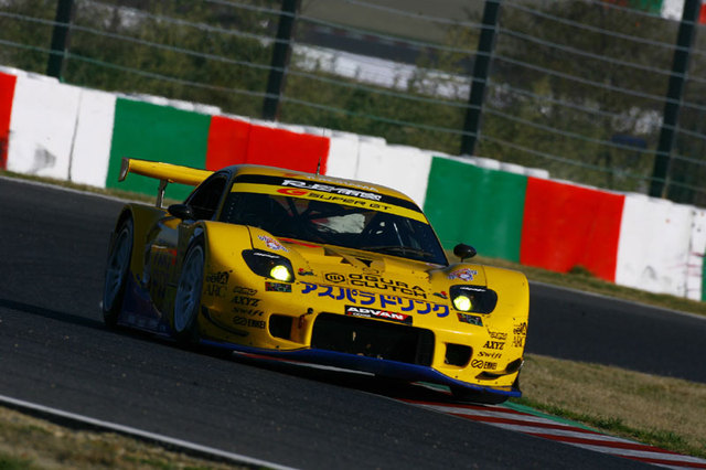 rx7.jpg