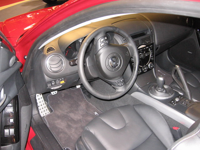 IMG_0309_redimensionner.JPG