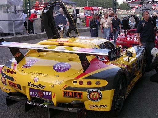 DSCN1107_petit.JPG