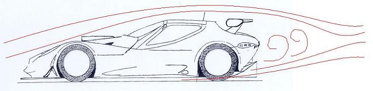 dessin profil aero.JPG