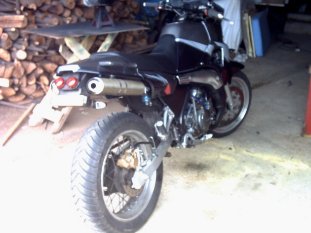 PICT0384.JPG