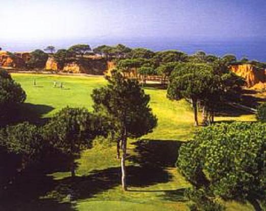 Albufeira.jpg
