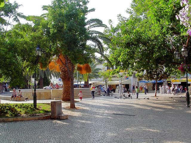 Albufeira 1.JPG