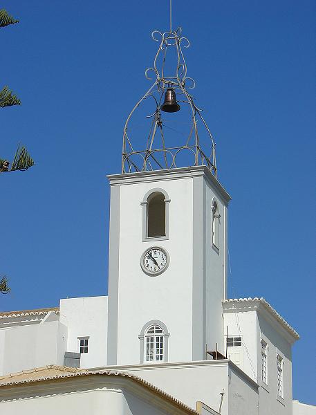Albufeira 2.jpg