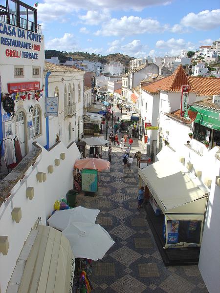 Albufeira 3.jpg