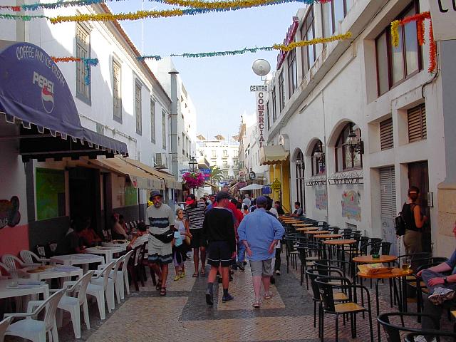 Albufeira 4.JPG