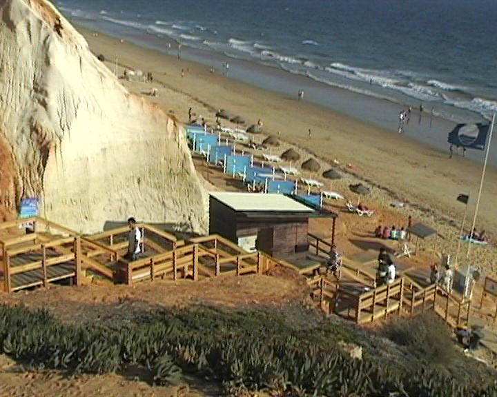 Albufeira 6.jpg