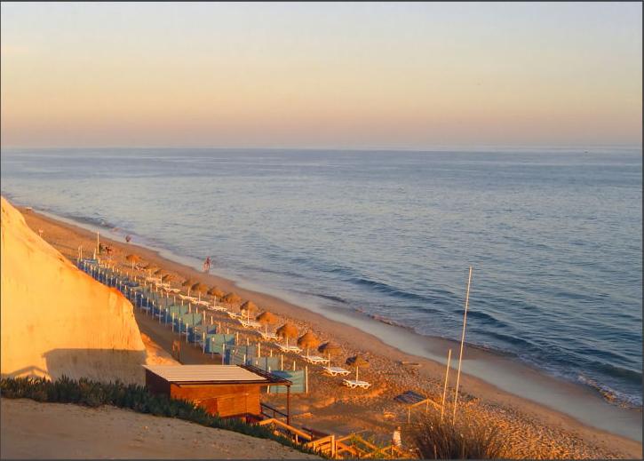 Albufeira 7.jpg