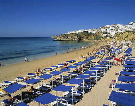 Albufeira 9.jpg