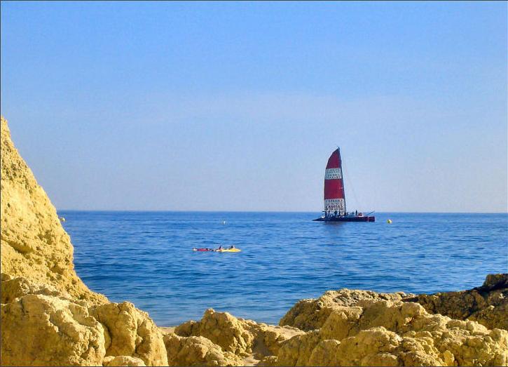 Albufeira 10.jpg