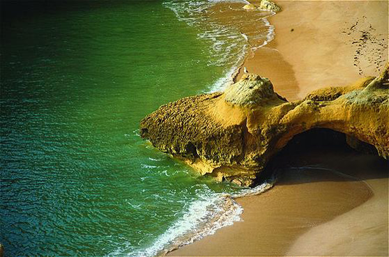 Albufeira 11.jpg
